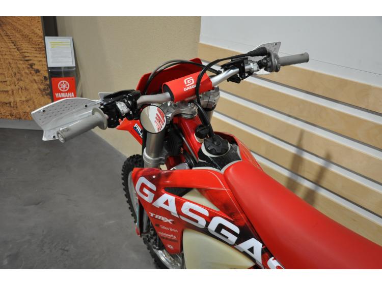 GASGAS EC 250