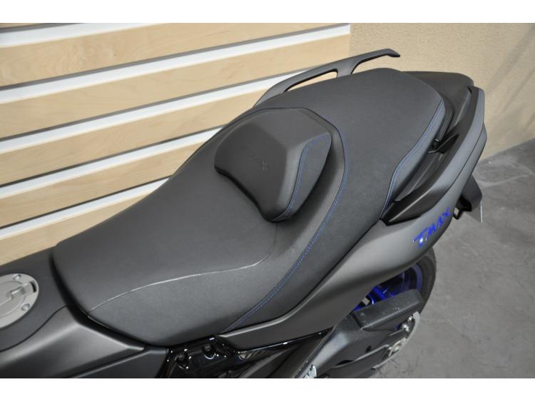 YAMAHA XP T-MAX 560