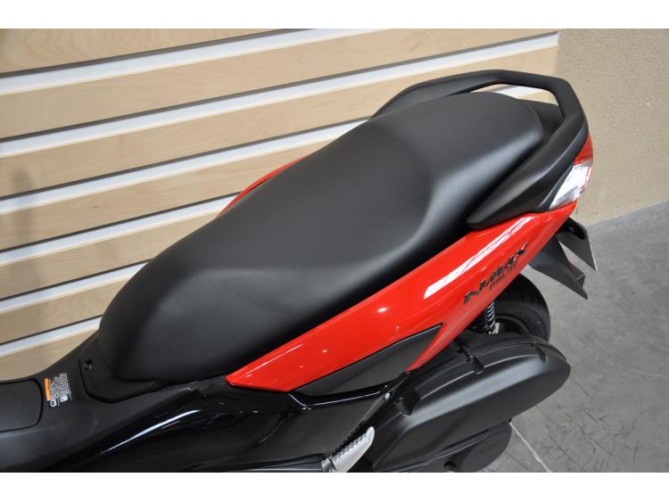 YAMAHA NMAX 125
