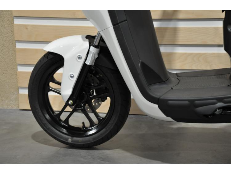YAMAHA NEO'S 50 ELECTRIQUE