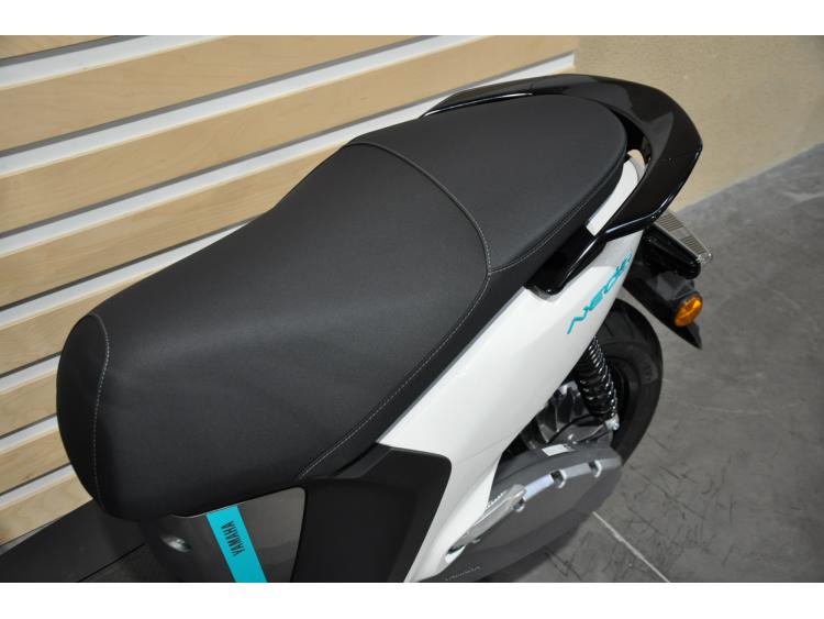 YAMAHA NEO'S 50 ELECTRIQUE