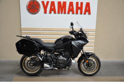 YAMAHA TRACER 7 GT 35 KW