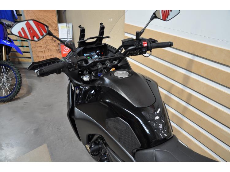 YAMAHA TRACER 7 GT 35 KW