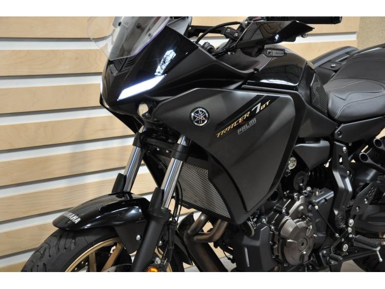 YAMAHA TRACER 7 GT 35 KW