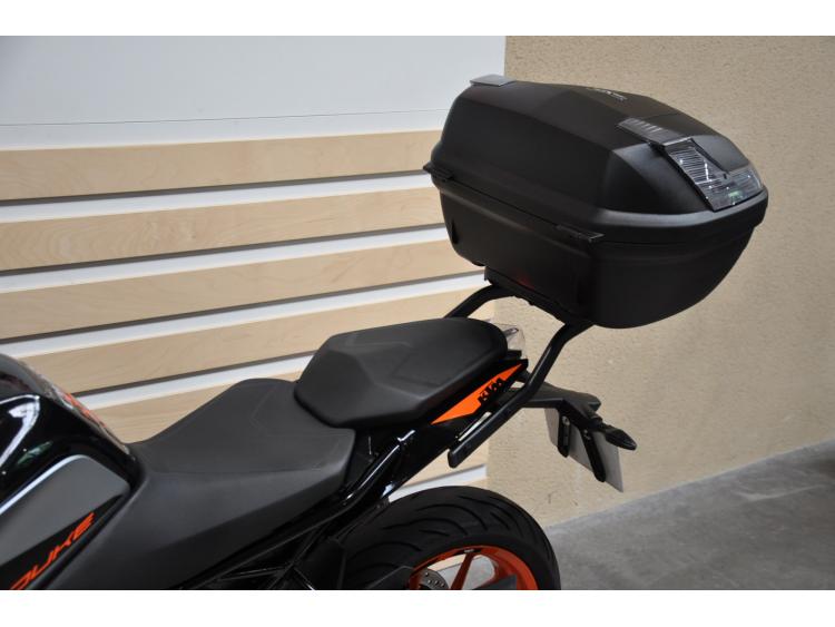 KTM 390 DUKE ABS