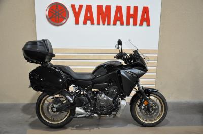 YAMAHA TRACER 7 GT 35 KW