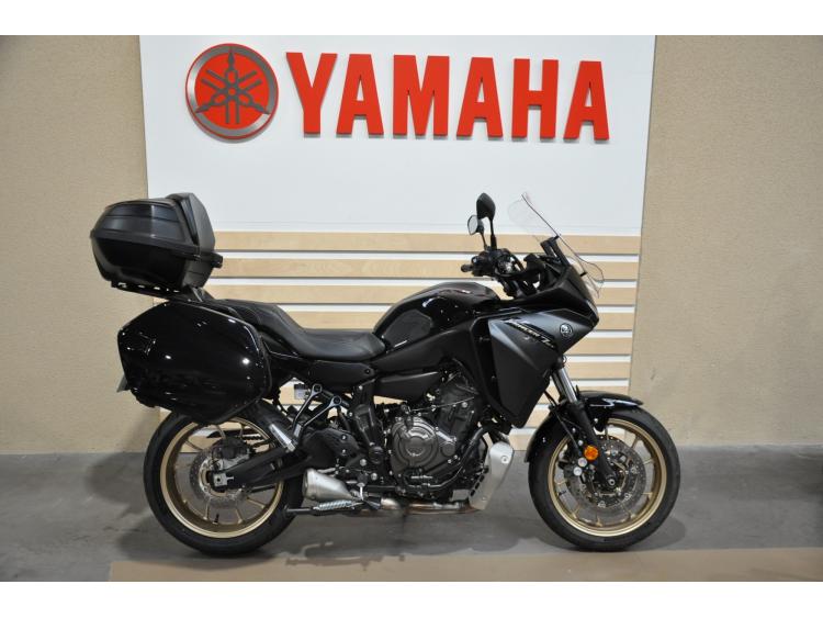 YAMAHA TRACER 7 GT 35 KW