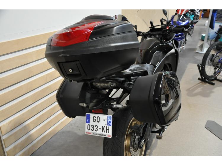 YAMAHA TRACER 7 GT 35 KW