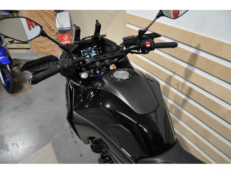 YAMAHA TRACER 7 GT 35 KW