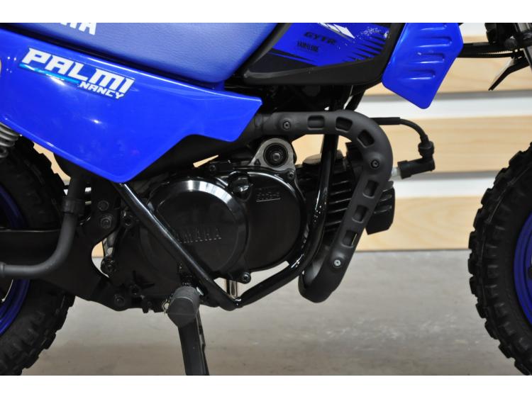 YAMAHA PW50