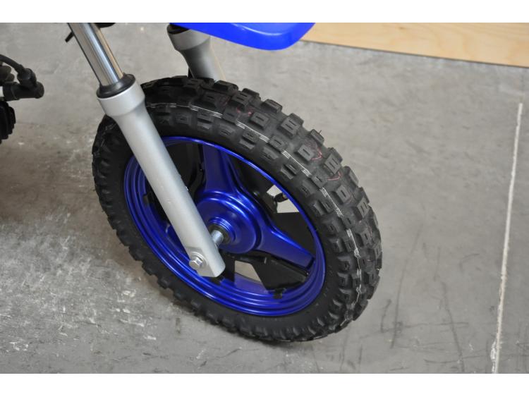 YAMAHA PW50