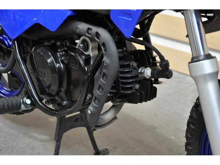 YAMAHA PW50