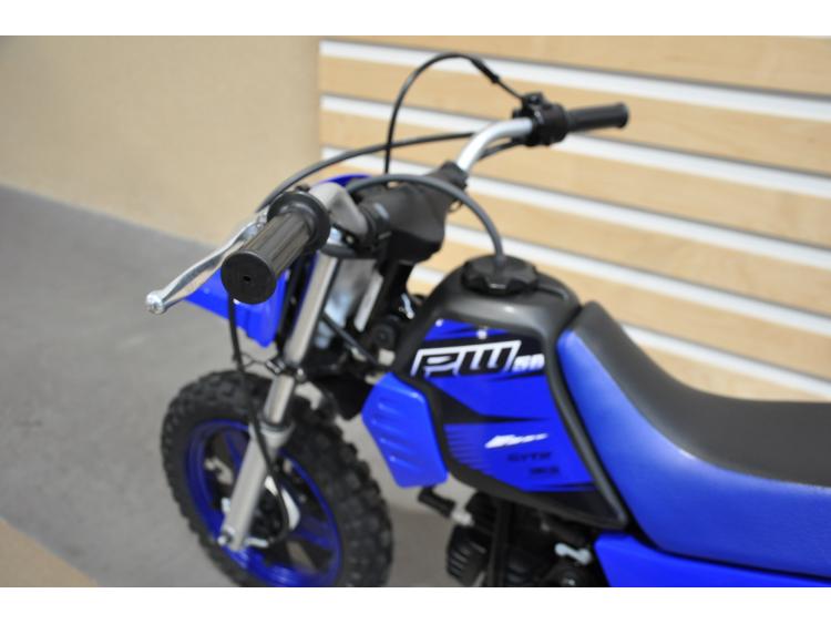 YAMAHA PW50