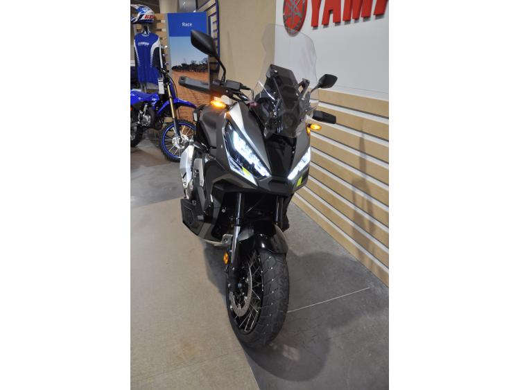 HONDA X-ADV 