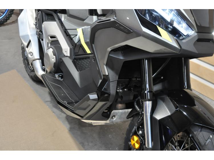 HONDA X-ADV 