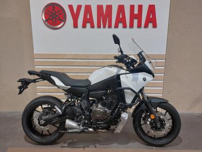 YAMAHA TRACER 7
