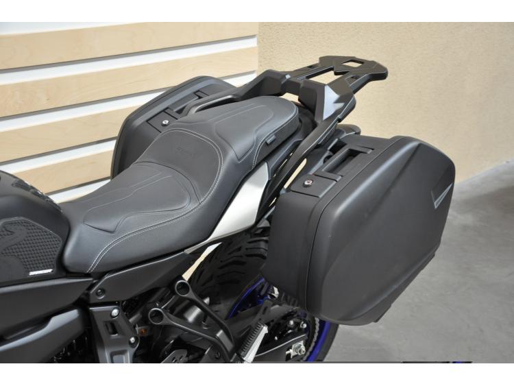 YAMAHA TRACER 7 GT