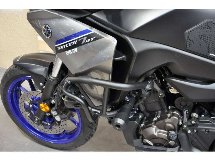 YAMAHA TRACER 7 GT