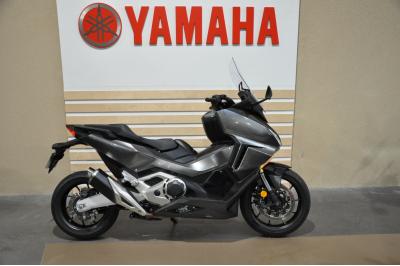 HONDA NSS FORZA 750
