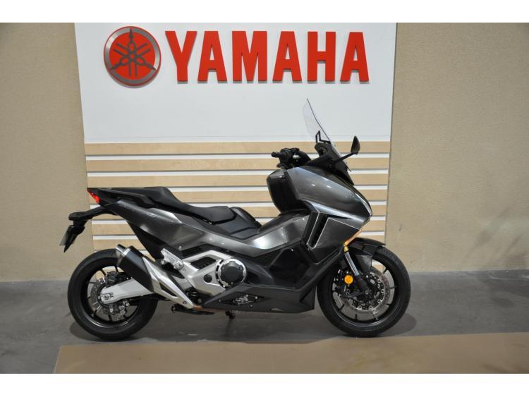 HONDA NSS FORZA 750