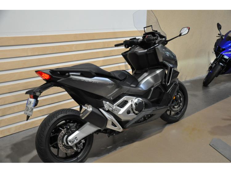 HONDA NSS FORZA 750