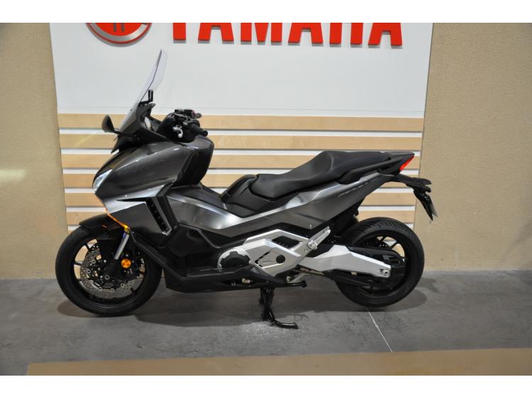 HONDA NSS FORZA 750