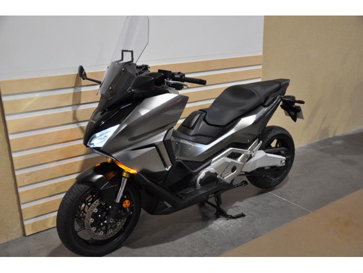 HONDA NSS FORZA 750