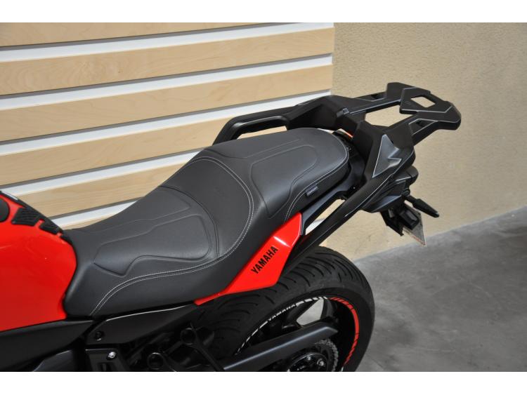 YAMAHA TRACER 7