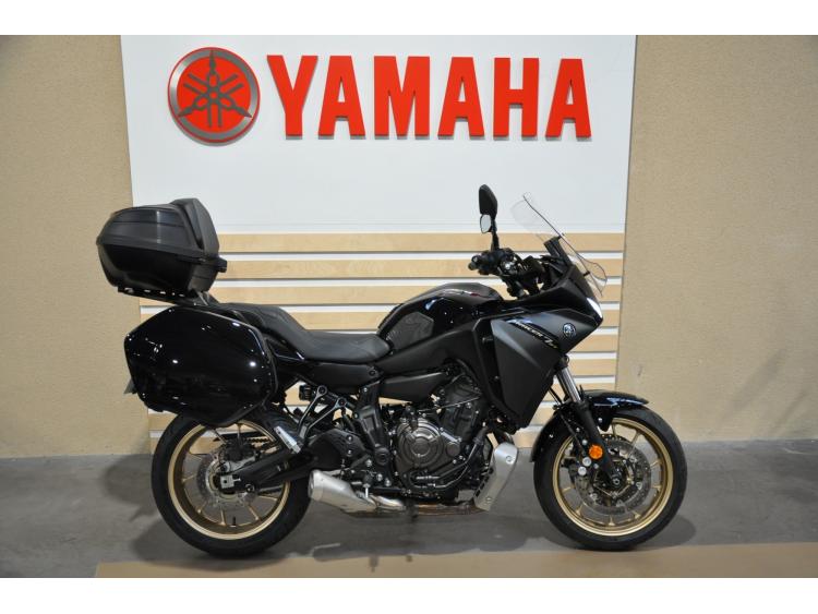 YAMAHA TRACER 7 GT 35 KW