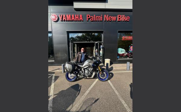 Les clients à l'honneur #42